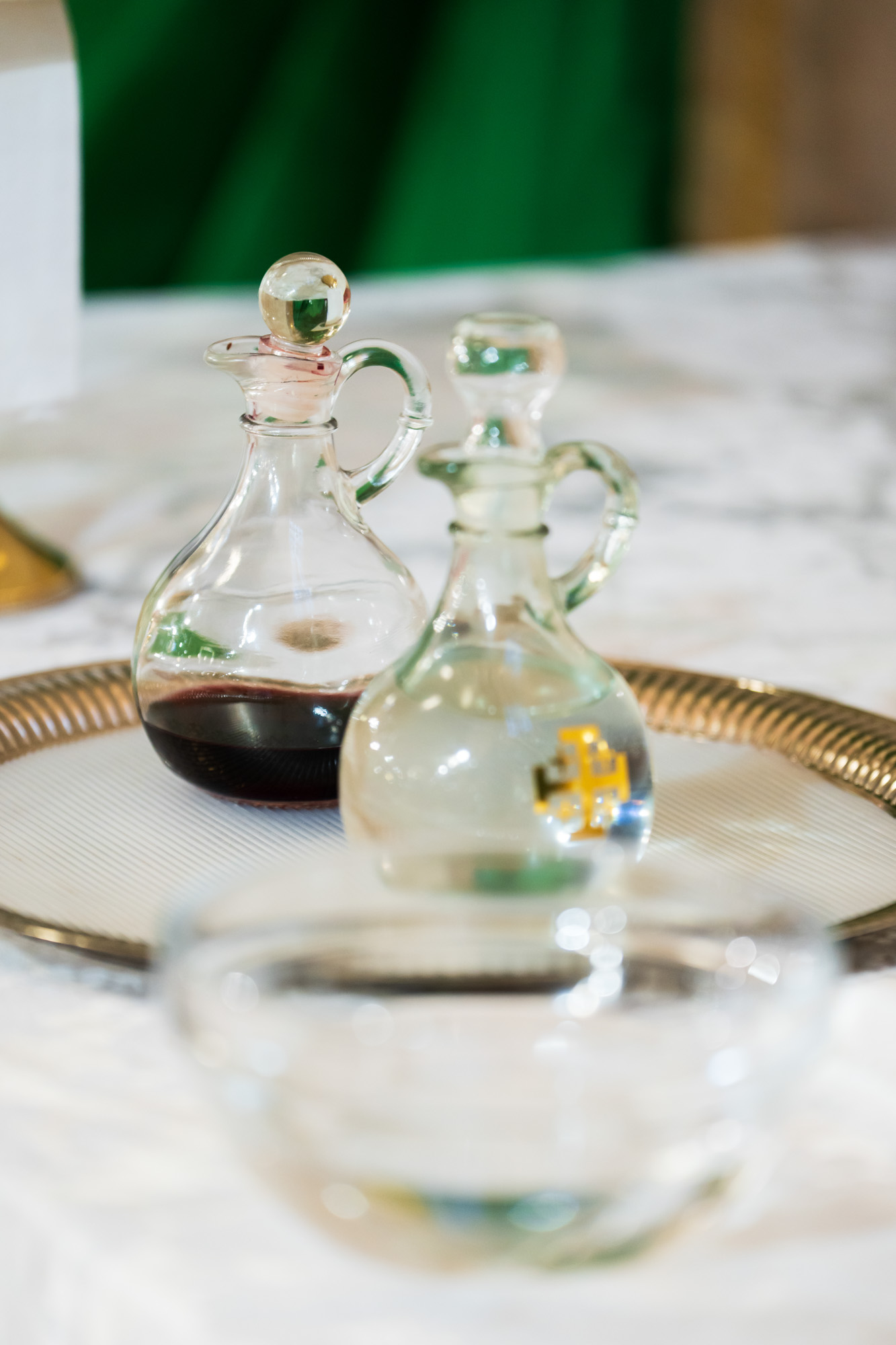 Kim & Roy wedding — gallery, photo 40